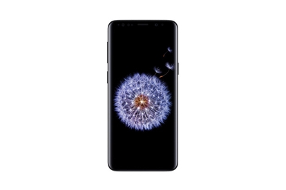 Fastest Smartphone S9